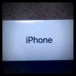 iPhone 7+ iCloud locked